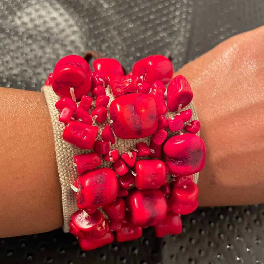 Lucky Brand Bracelet
